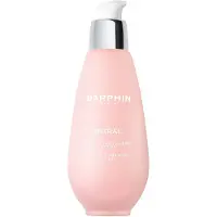 Darphin Intral Emulsion Activa Fuktighetsgivende Emulsjon 100ml