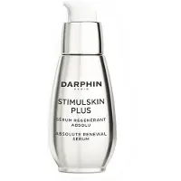 Darphin Stimulskin Plus Absolutt Fornyende Serum 30ml