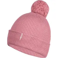 TROLLKIDS Holmenkollen Bobble Lue