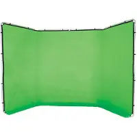 Lastolite Lb7626 4 M Bakgrunnspapir