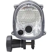 Sea & Sea Flash Ys-03 Solis Dykkelampe