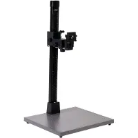 Kaiser Repro Stand Rs-10+camera Arm Rtp Støtte