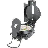 National Geographic 9079000 Kompass