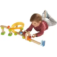 Haba Kulebane - Klingeling - - OneSize - Kulebane