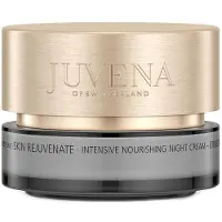 Juvena Rejuvenate Nourishing Night Dry Skin 50ml Krem