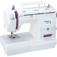 Jata Mc740 66 Symaskin