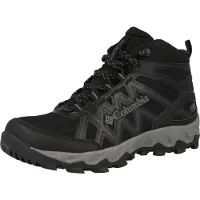 Columbia Peakfreak X2 Mid Outdry Tursko