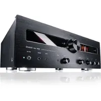 Magnat Ma-900 Lydforsterker