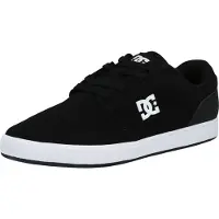 Dc-shoes Crisis 2 Treningssko