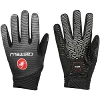 Castelli Cw 6.1 Cross Hansker