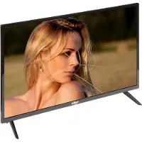 Dahua Dhi-lm32-f200-v2 32´´ Full Hd Ips Led Skjerm