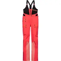 Mammut La Liste Pro Gore-tex Bukser