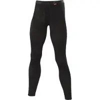 Loeffler Transtex Light Leggings