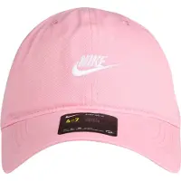 Nike Futura Curve Brim Cap
