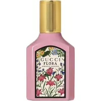Gucci Flora Gorgeous Gardenia EDP - 30ml