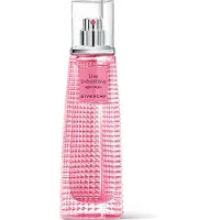 Marlies Möller Super Round Styling Brush