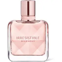 Givenchy Irresistible Vapo 35ml Eau De Parfum