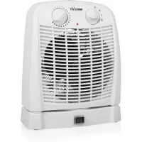 Tristar Ip21 2000w Varmeapparat