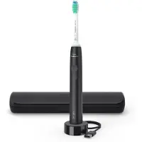 Philips Sonicare 3100 Hx3673/14 Elektrisk Tannbørste