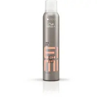 Wella Eimi Dry Me Dry Shampoo 180 ml