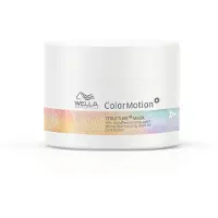 Wella Fargebevegelsesmaske 150ml
