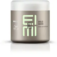 Wella Eimi - Bold Move Matte Texturizing Paste
