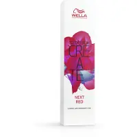 Wella Color Fresh Create hair colour