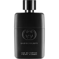 Gucci Guilty Ph 50ml Eau De Parfum