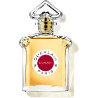 Guerlain Samsara 2022 edp 75ml