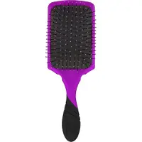 The Wet Brush Pro Paddle Detangler, 1 stykker