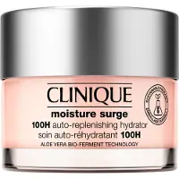 Clinique Moisture surge 100h selvpåfyllende fuktighetskrem 50ML