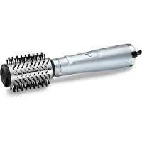 BaByliss Krølltang Hydro Fusion Air Styler