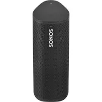 Sonos Roam1r21 Bluetooth-høyttaler