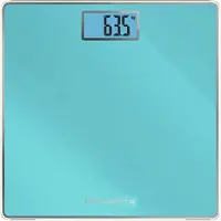 Rowenta Bs1503v0 Vekt