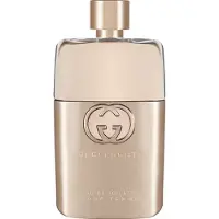 Gucci Guilty Pf 90ml Eau De Toilette