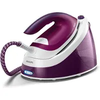 Philips Perfectcare Compact Essential Dampstrykejern