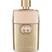 Gucci Guilty Pf 90ml Eau De Parfum
