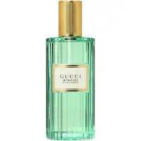 Gucci Smell Memory Edp 60 ml kvinde