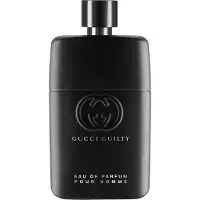 Gucci Guilty Ph 90ml Eau De Parfum