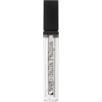 Diego Dalla Palma Milano Push Up Volumizing Lip Gloss.