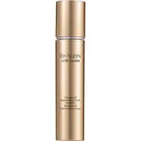 Estée Lauder Renutriv Ultime Lift 75ml Ansiktsbehandling