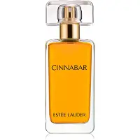 Estée Lauder Cinnabar Vapo 50ml Eau De Parfum
