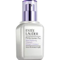 Estée Lauder Perfectionist Pro Brightening Serum 50ml