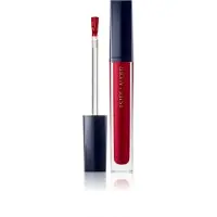 Estée Lauder Pure Color Envy Lip Gloss 307 Wicked Gleam