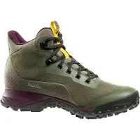 Tecnica Magma Mid Goretex Tursko