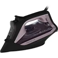 Rowenta Dw4345d1 Dampstrykejern 2600w