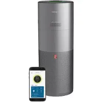 Hoover H-purifier 7 Rensefilter