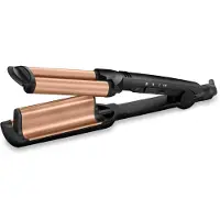 BaByliss W2447e Krølltang