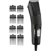 BaByliss E756E