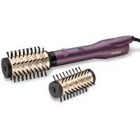 BaByliss Big Hair AS950E - Hår-styler